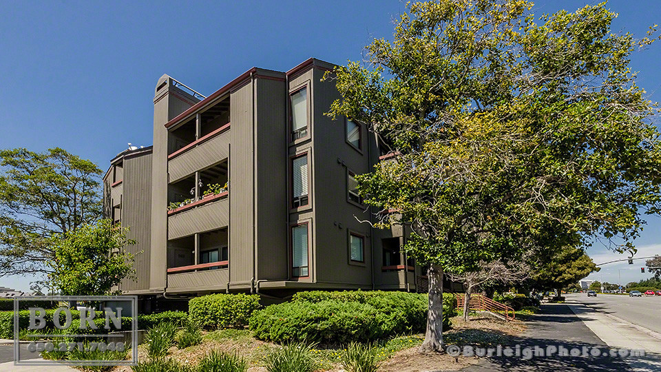 780 Sea Spray Lane