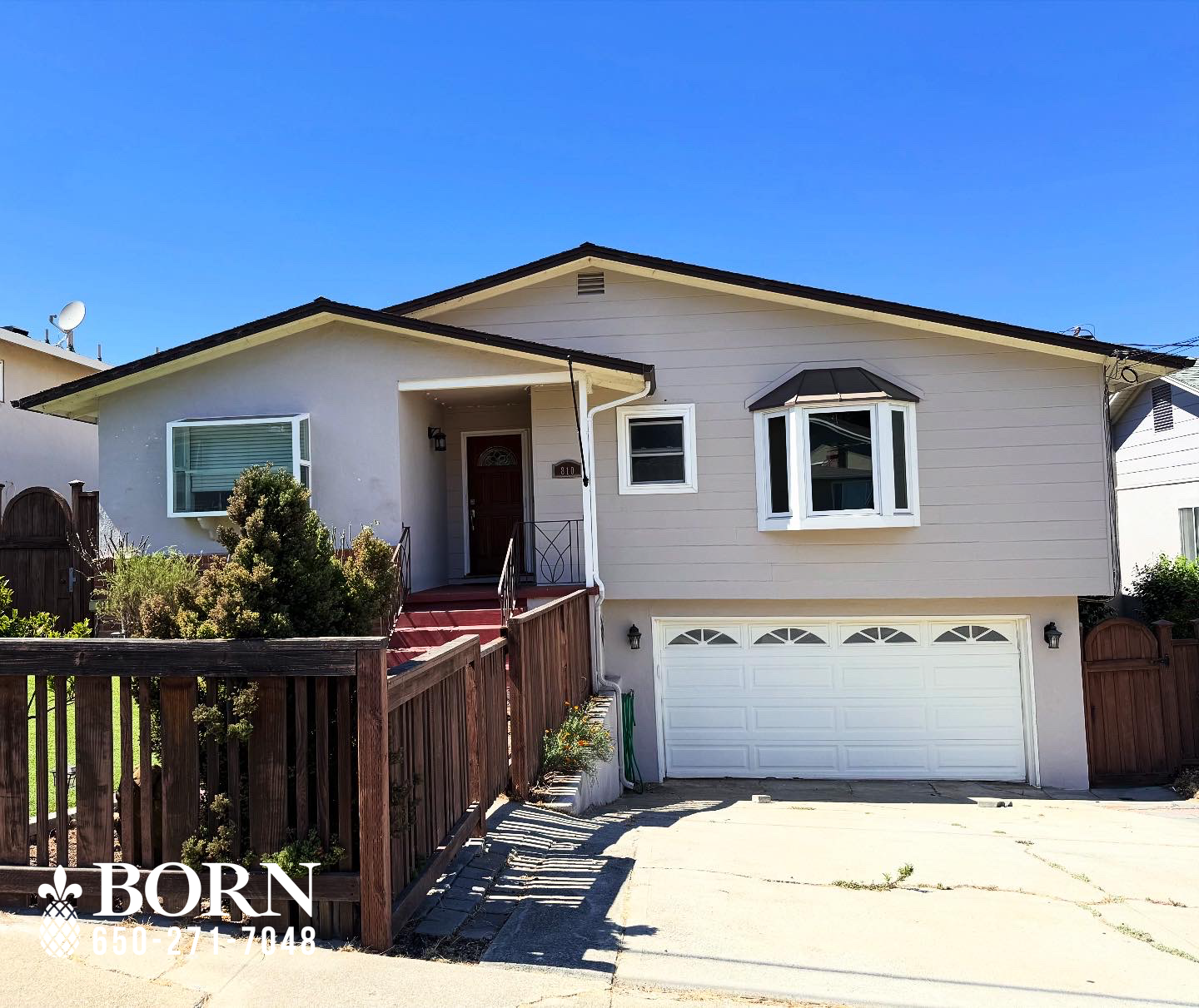 810 Anita Avenue