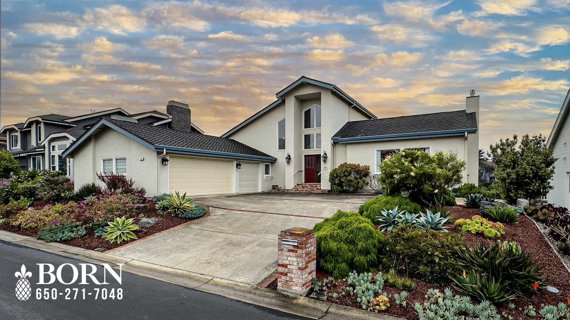 32 Fairway Place