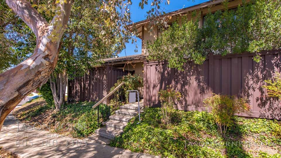 28803 Oakpath Drive