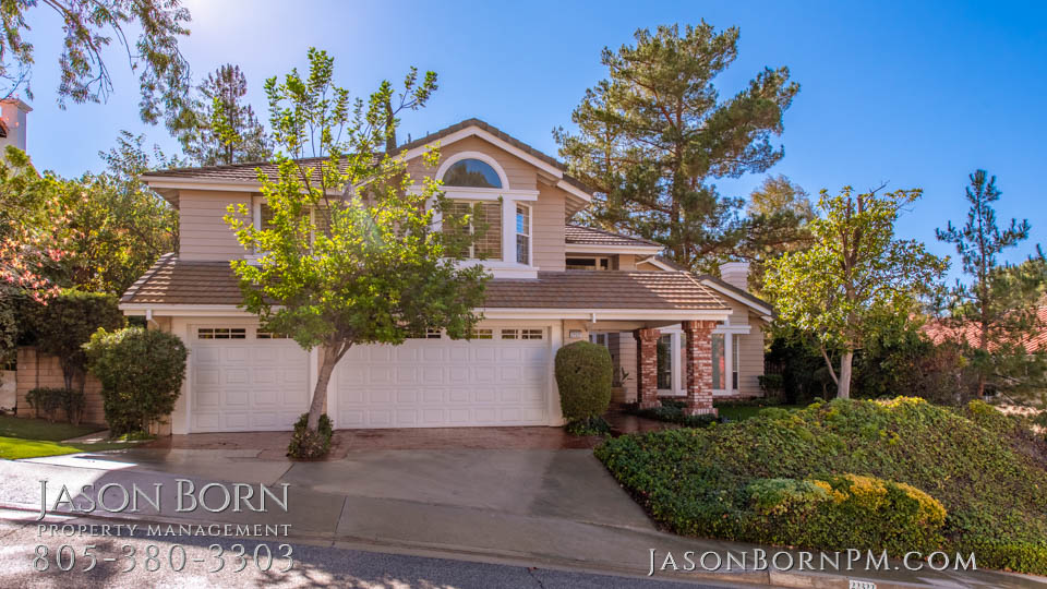 22322 Cairnloch Street, Calabasas