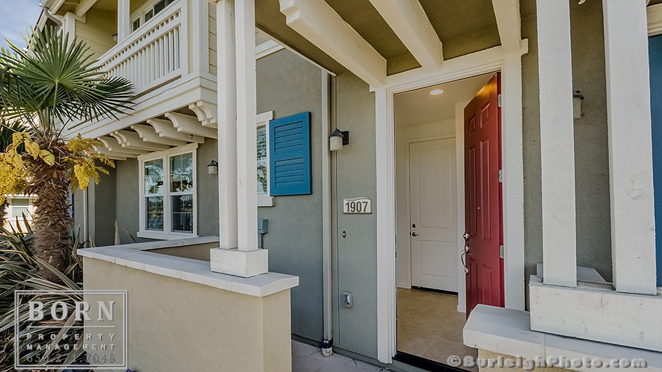 643 Turnbuckle Drive