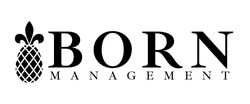 Born Property Management