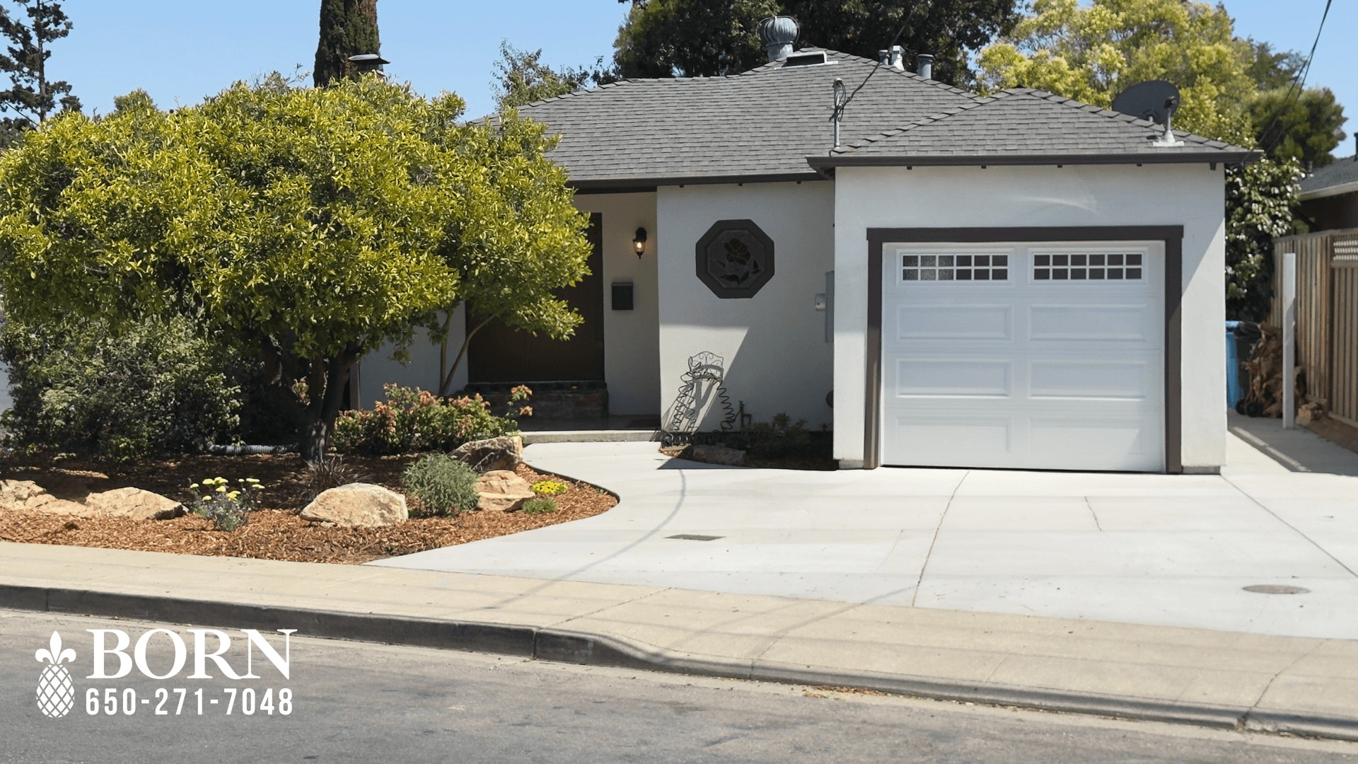 2005 Howard Avenue
